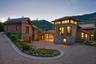 casa en Shaeffer Hyde Construction por Shaeffer Hyde Construction