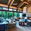 casa en Shaeffer Hyde Construction por Shaeffer Hyde Construction