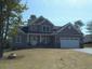casa en Shafer Family Homes, LLC por Shafer Family Homes, LLC