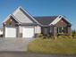 casa en Shafer Family Homes, LLC por Shafer Family Homes, LLC