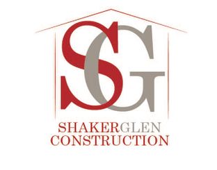 Shaker Glen Construction por Shaker Glen Construction en Boston Massachusetts