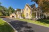 casa en Shaker Glen Construction por Shaker Glen Construction