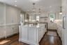 casa en Shaker Glen Construction por Shaker Glen Construction