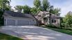 casa en Shamrock Construction, LLC por Shamrock Construction, LLC