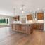 casa en Shamrock Construction, LLC por Shamrock Construction, LLC
