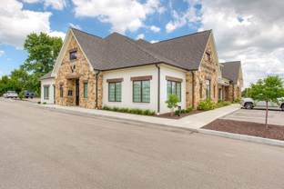 Shamrock Builders - : Indianapolis, IN