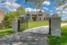 casa en Shamrock Builders por Shamrock Builders