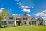 casa en Shamrock Builders por Shamrock Builders