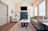 casa en Shane Mcfarland Construction por Shane Mcfarland Construction