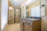 casa en Shane Mcfarland Construction por Shane Mcfarland Construction