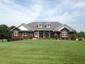 casa en Shannon Block Construction, LLC por Shannon Block Construction, LLC