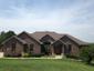casa en Shannon Block Construction, LLC por Shannon Block Construction, LLC