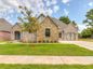 casa en Rosewood Estates por Sharpe Homes