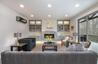 casa en Northwest Precision Builders por Shatto Properties LLC