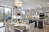 casa en Northwest Precision Builders por Shatto Properties LLC