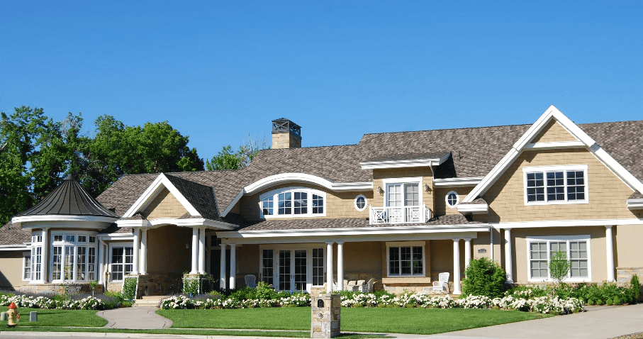 Shaw Building Group por Shaw Building Group en Salt Lake City-Ogden Utah