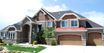 casa en Shaw Building Group por Shaw Building Group