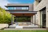 casa en Shawn Nelson Builders por Shawn Nelson Builders