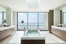 casa en Shawn Nelson Builders por Shawn Nelson Builders