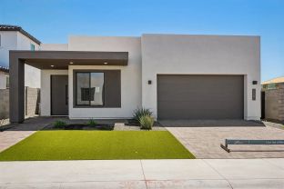 Plan 4012 - Ascent at Legacy Place: Peoria, Arizona - Shea Homes