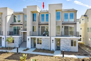 13928 Boyden Way (Plan 5)