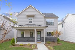 15609 Northcross Drive (Sydney)