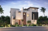 Peak59 por Shea Homes en San Diego California