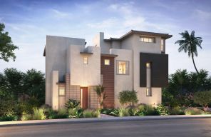 327 Triangular Rd (Plan 3)