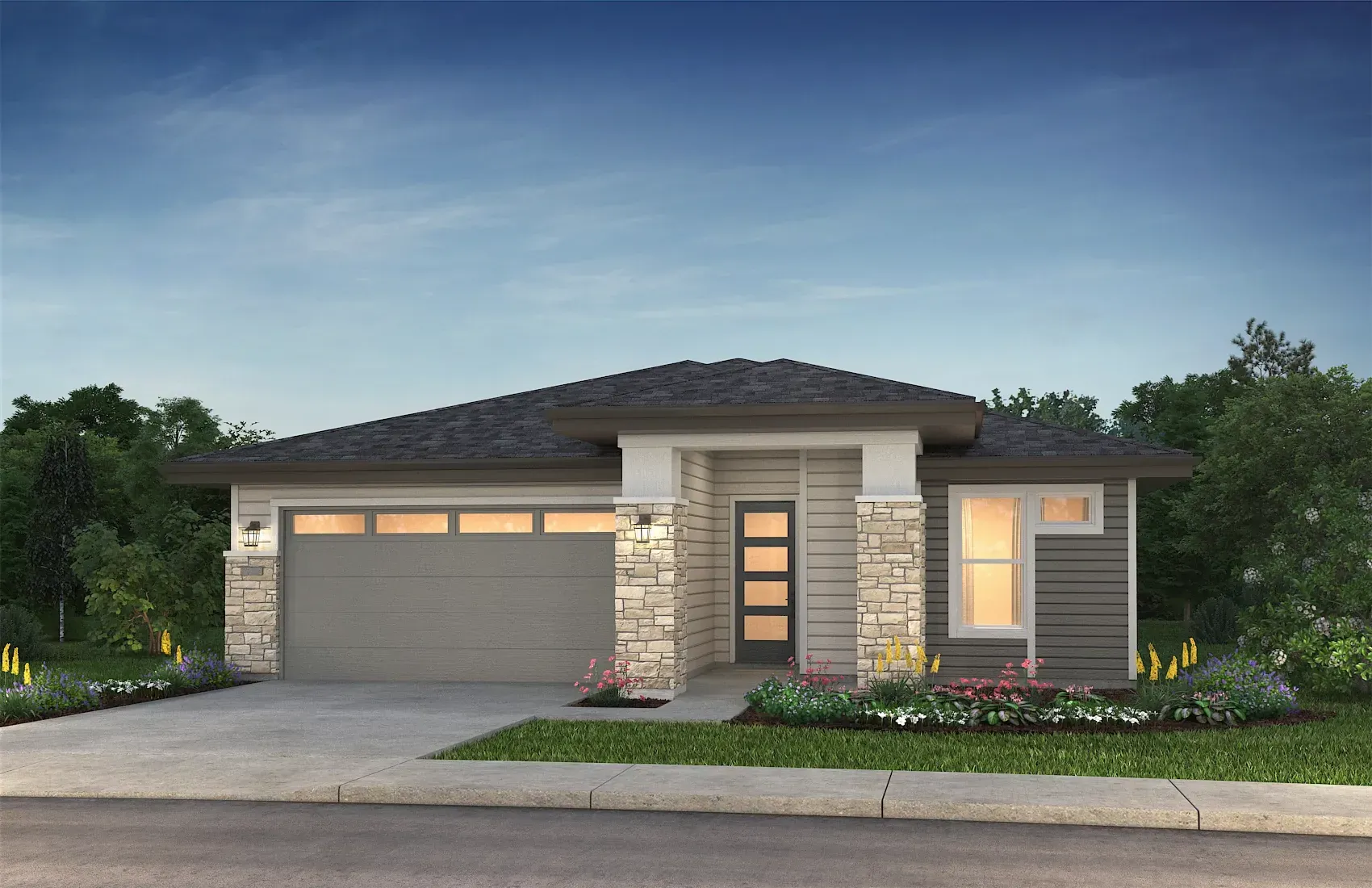 6210 N Foxglove Way. Eagle, ID 83616