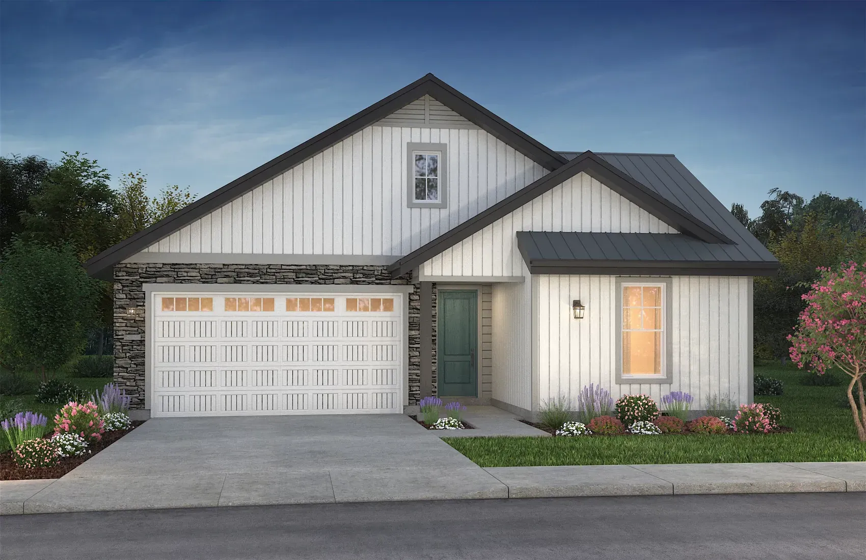 6210 N Foxglove Way. Eagle, ID 83616