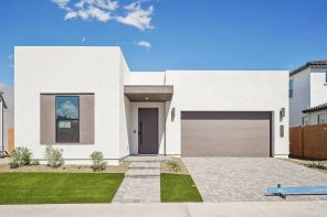 7366 W Hedge Hog Pl (Plan 4013)