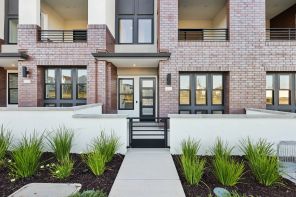 141 8th Street (Plan 3X)