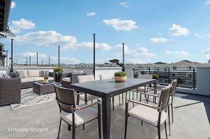 115 Maritime Street (Plan 5)