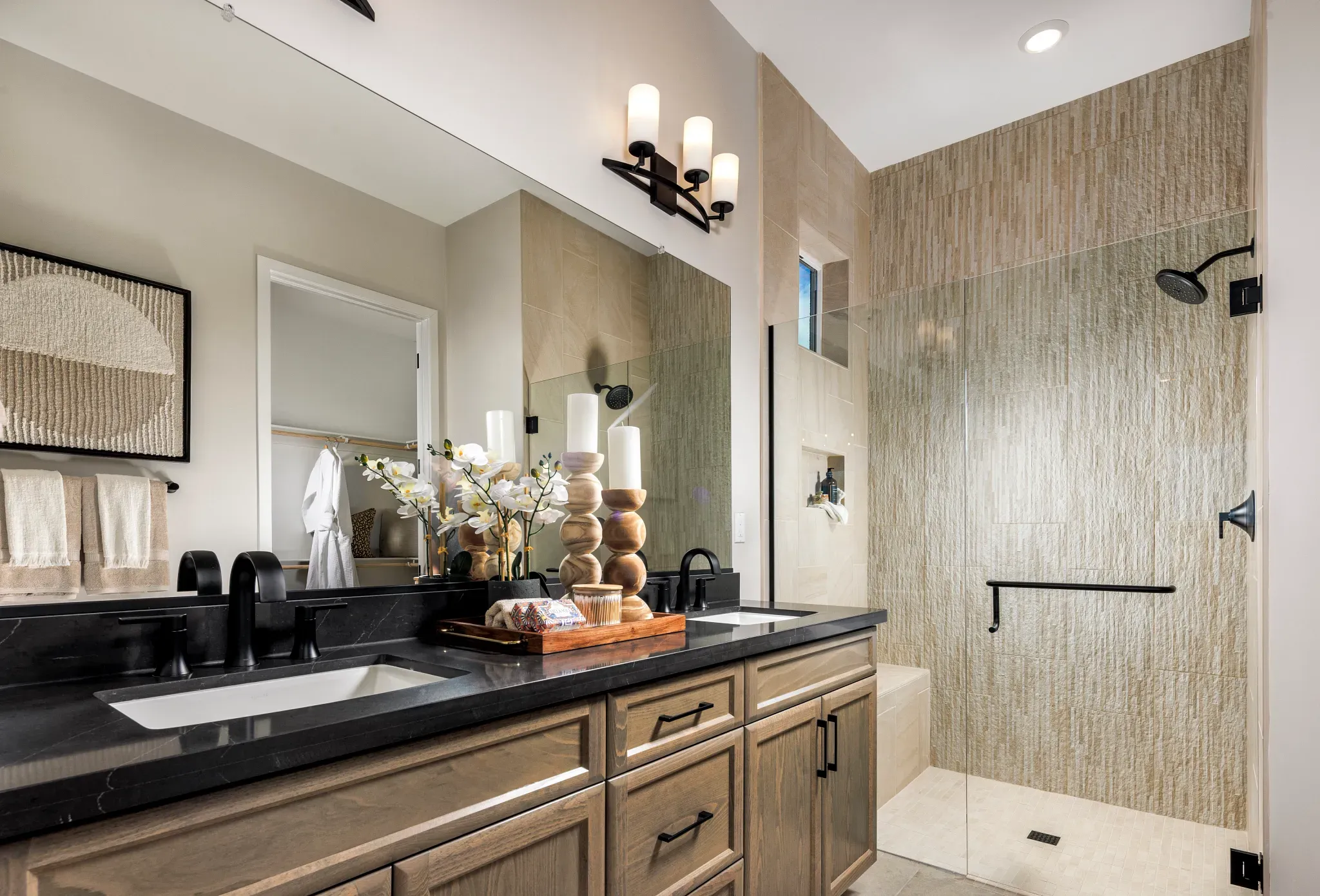 Liberty Primary Bath