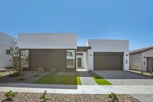 Plan 5014 - Emblem at Avalon Crossing: Mesa, Arizona - Shea Homes