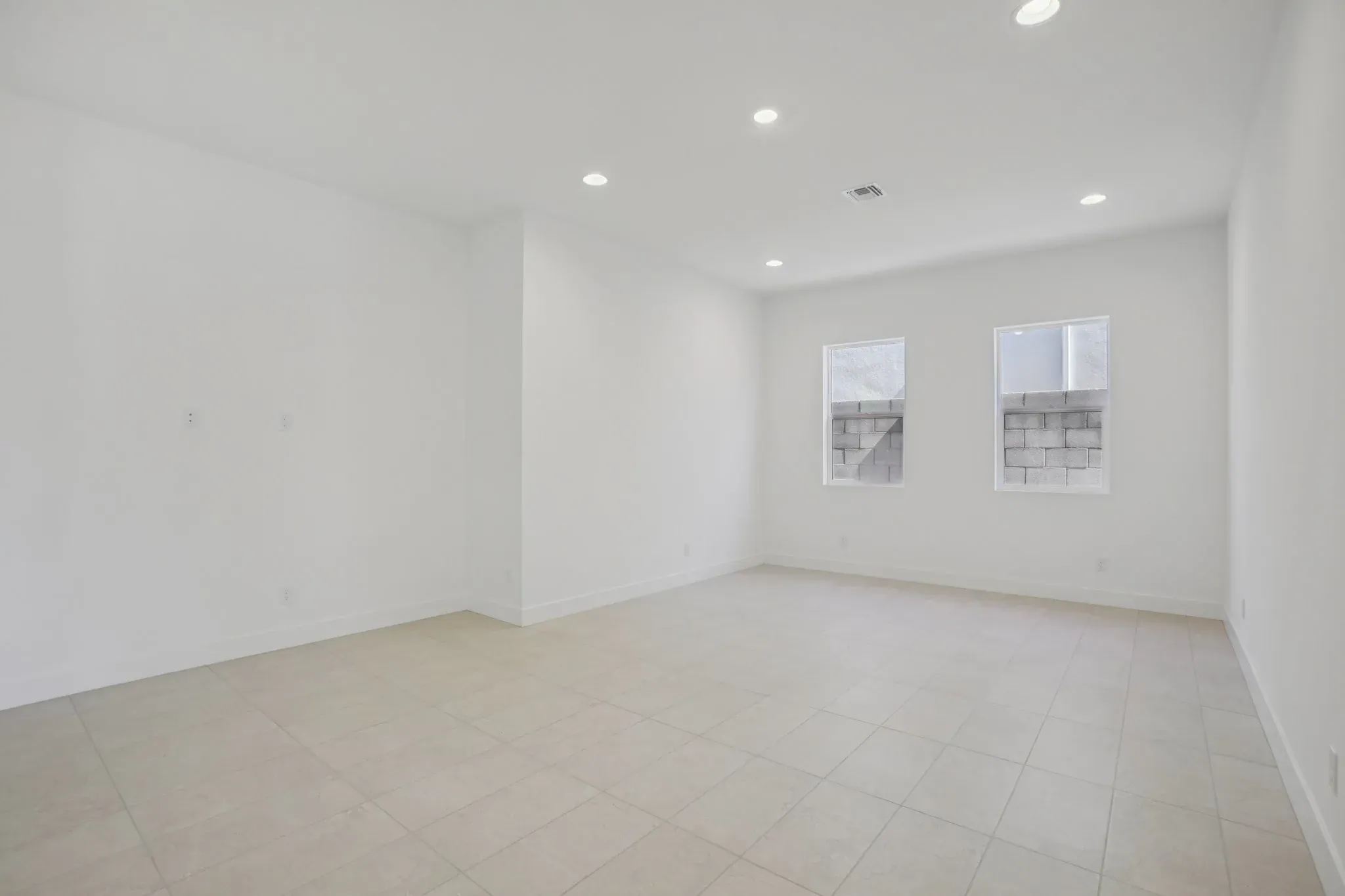 Hobby Room