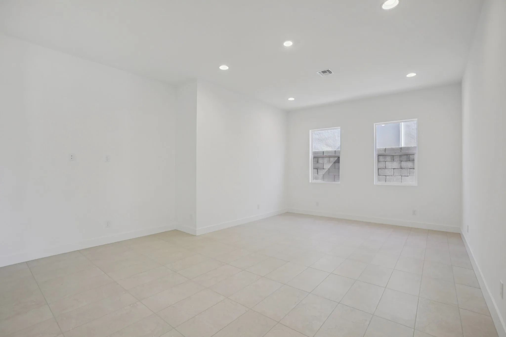 Hobby Room
