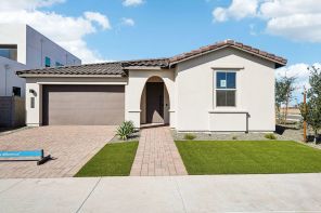 7948 W ROYAL PALM RD (Plan 4013)