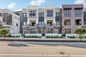 137 8th Street (Plan 3X)