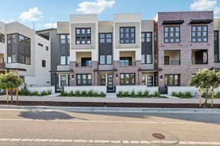Plan 3X - Rooftops at The Dunes: Marina, California - Shea Homes