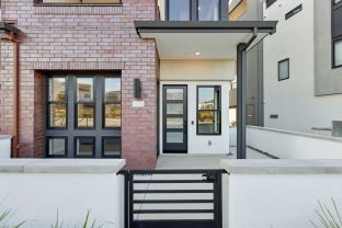 Plan 4X - Rooftops at The Dunes: Marina, California - Shea Homes