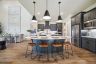 casa en Sienna 65 por Shea Homes
