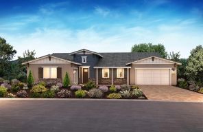 2680 Bay View Drive (Residence Six)
