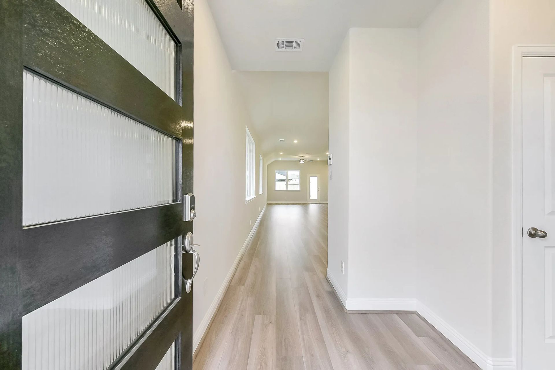 Plan 3019 entry