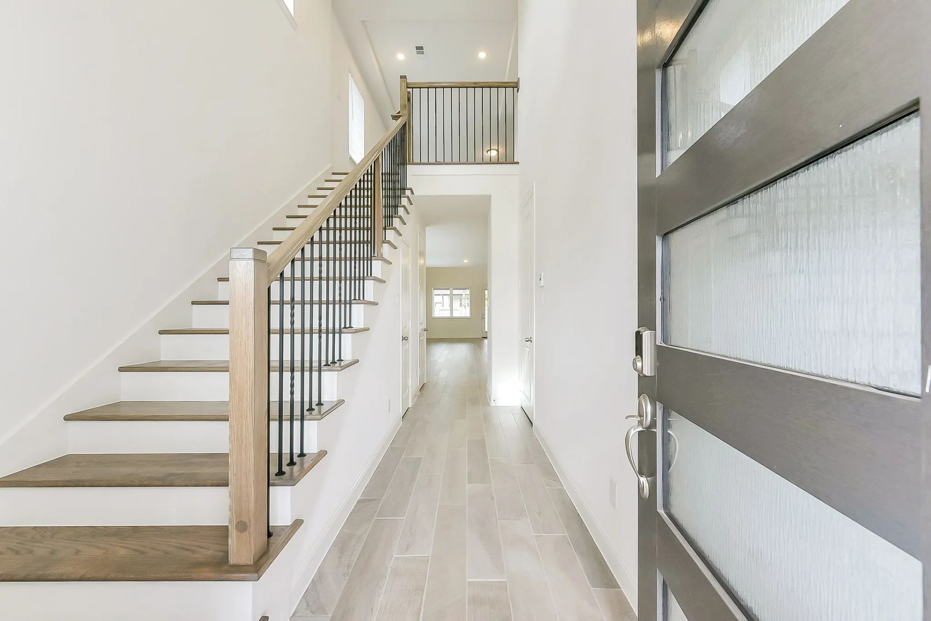 Plan 3049 entry