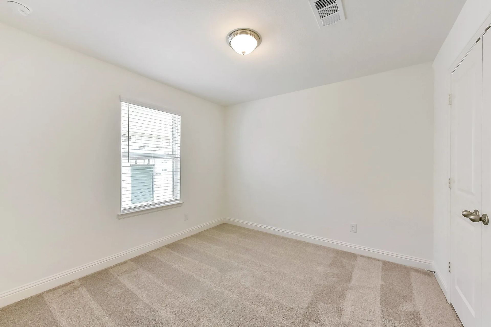 Plan 3049 bed 2
