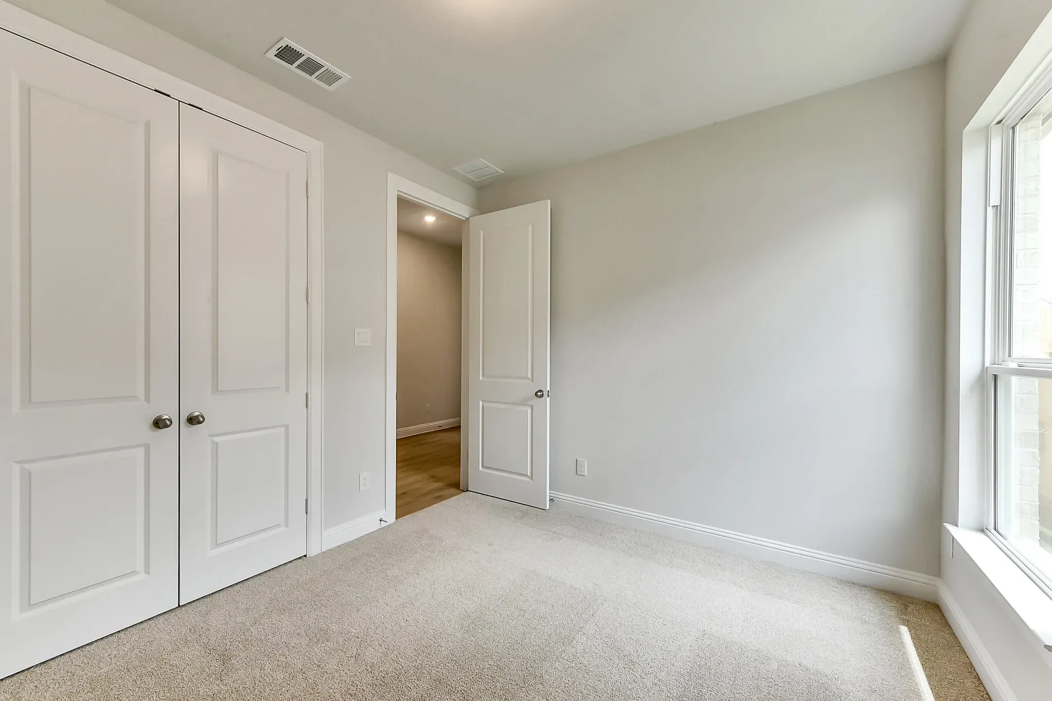 Plan 4029 bed 2
