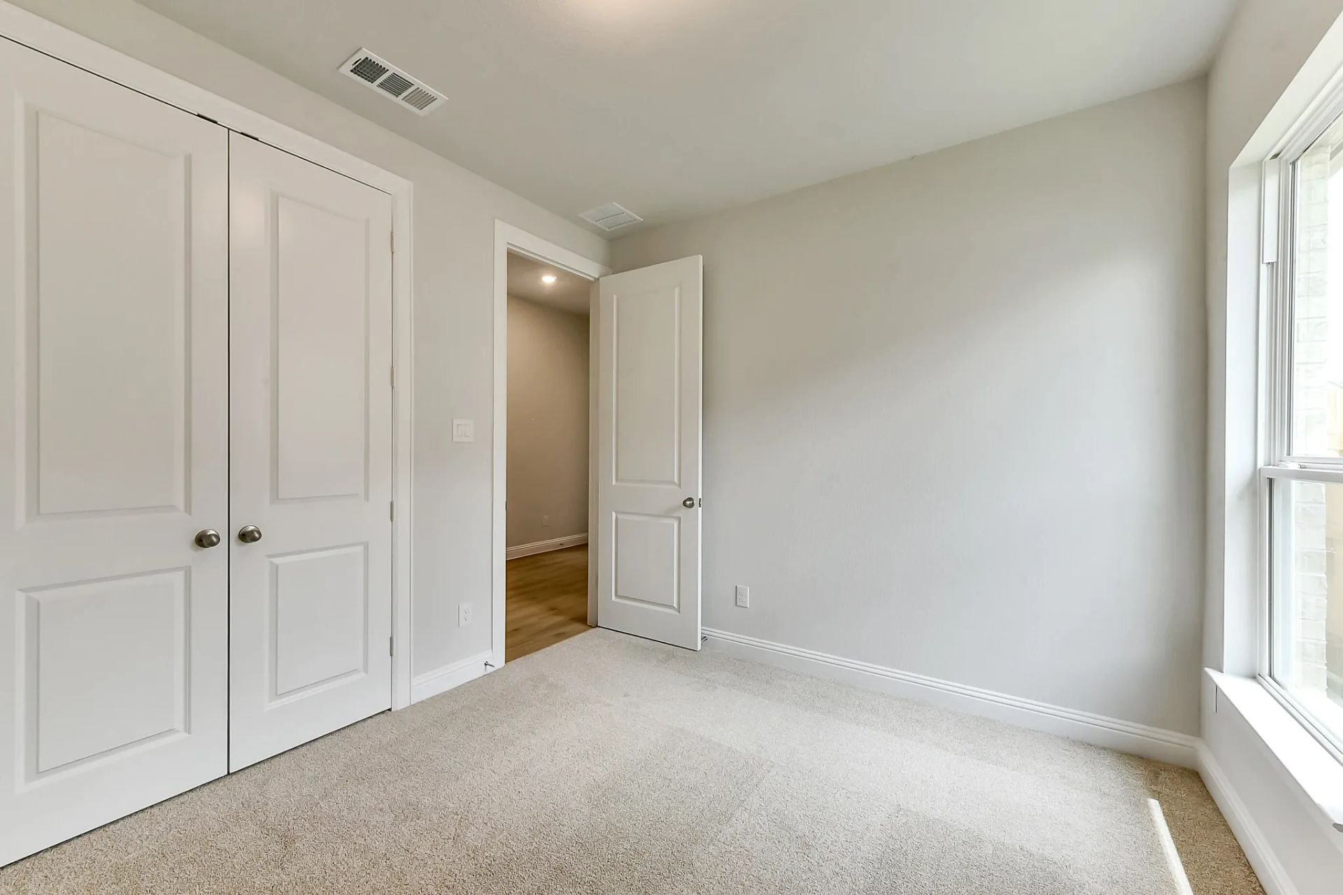 Plan 4029 bed 2