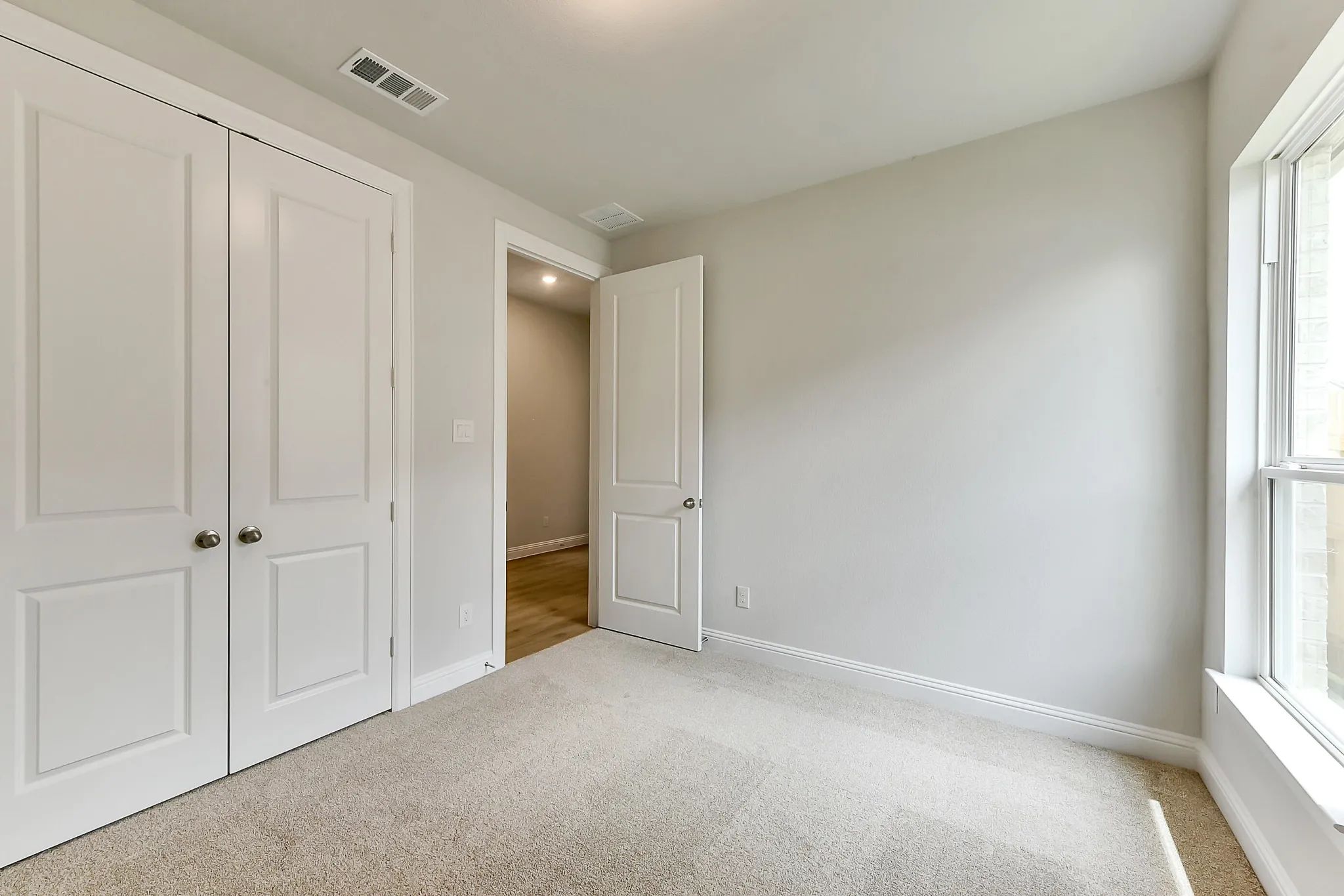 Plan 4029 bed 2