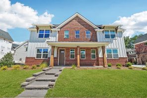 609 Mercury Drive (Catena)